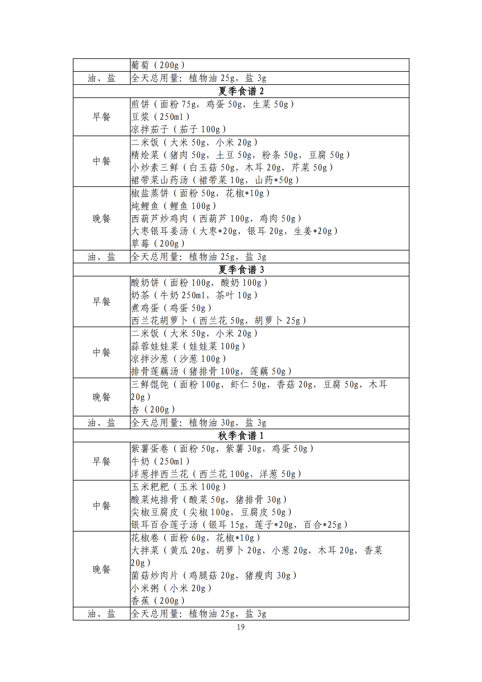 西安阎良精神病医院