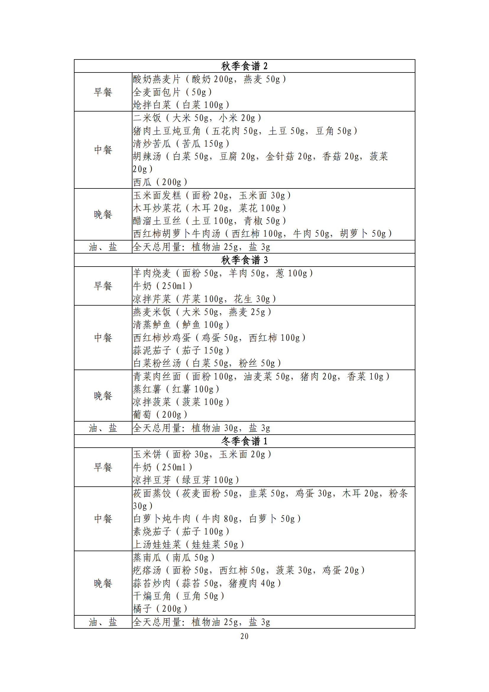 西安阎良精神病医院