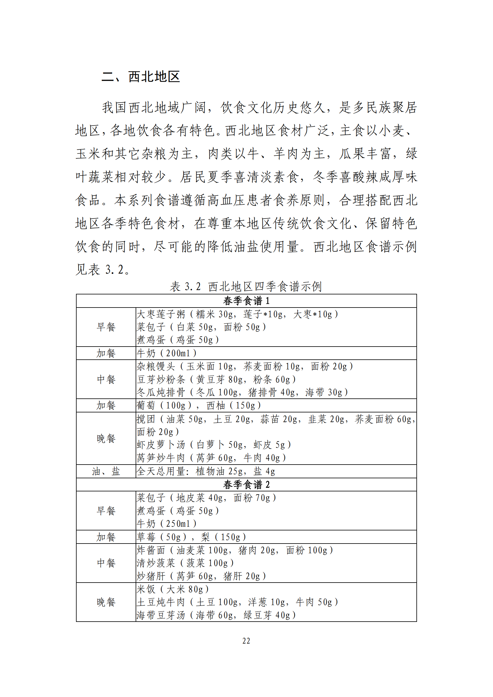 西安阎良精神病医院