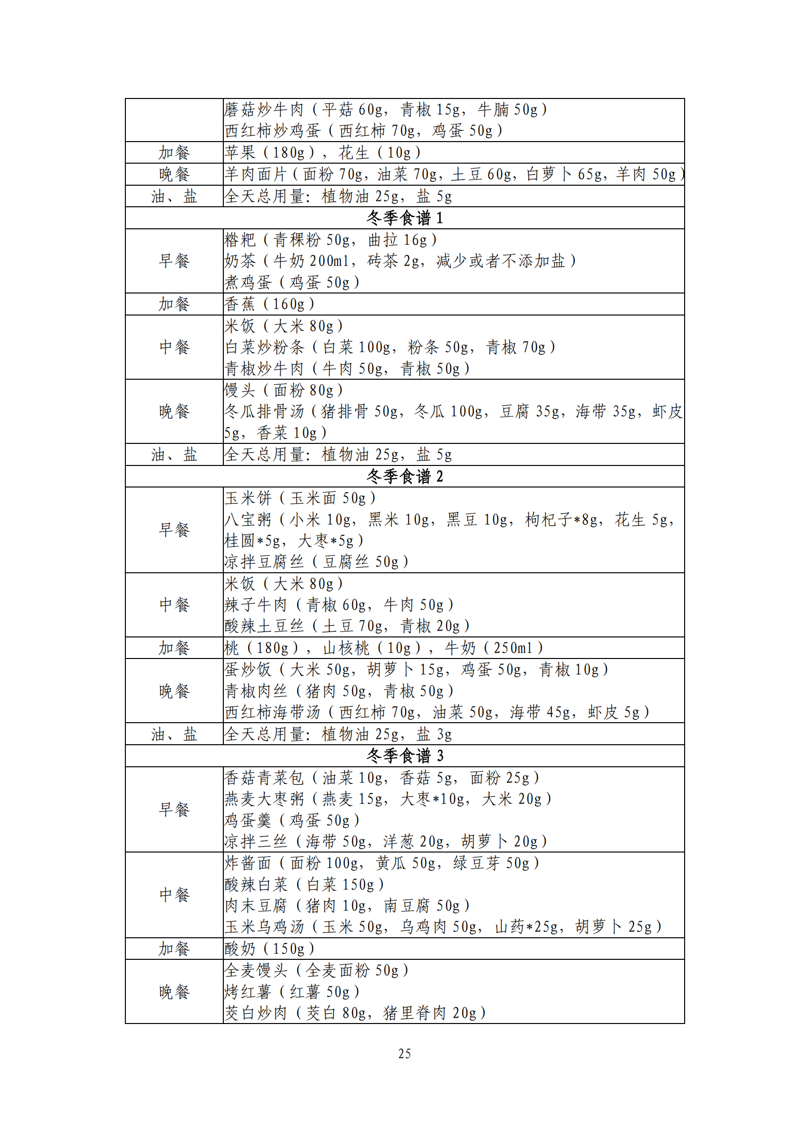西安阎良精神病医院