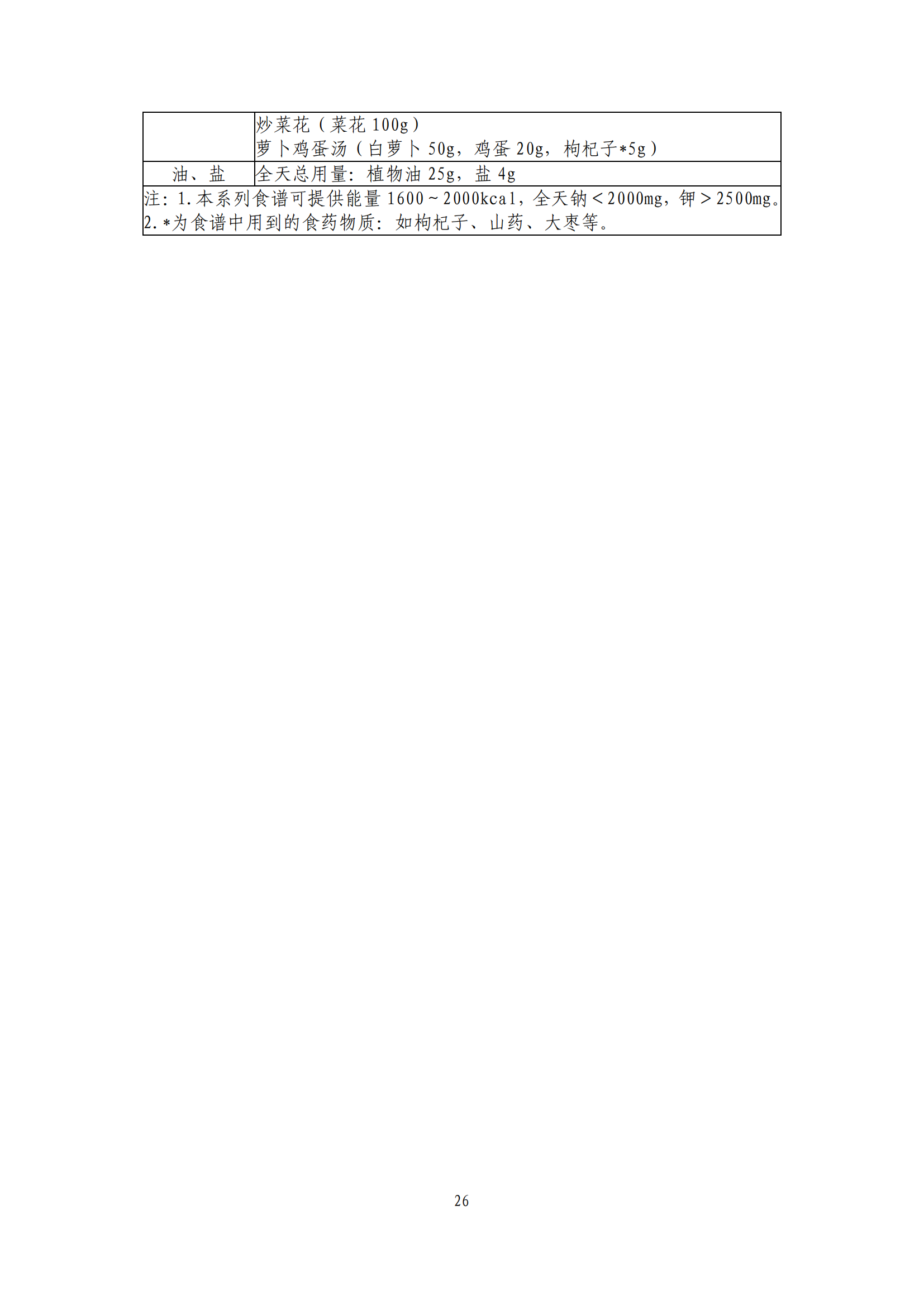 西安阎良精神病医院