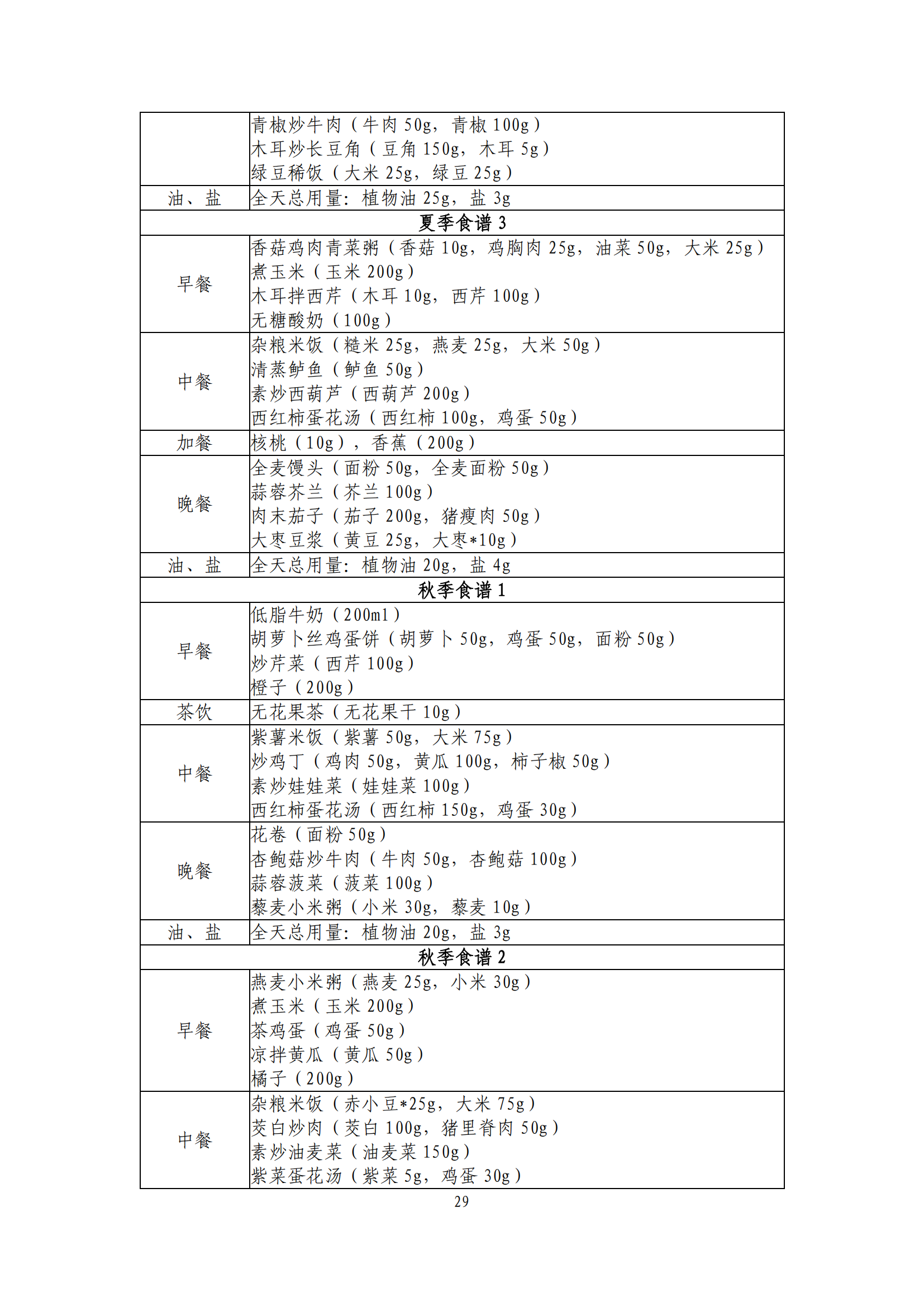 西安阎良精神病医院