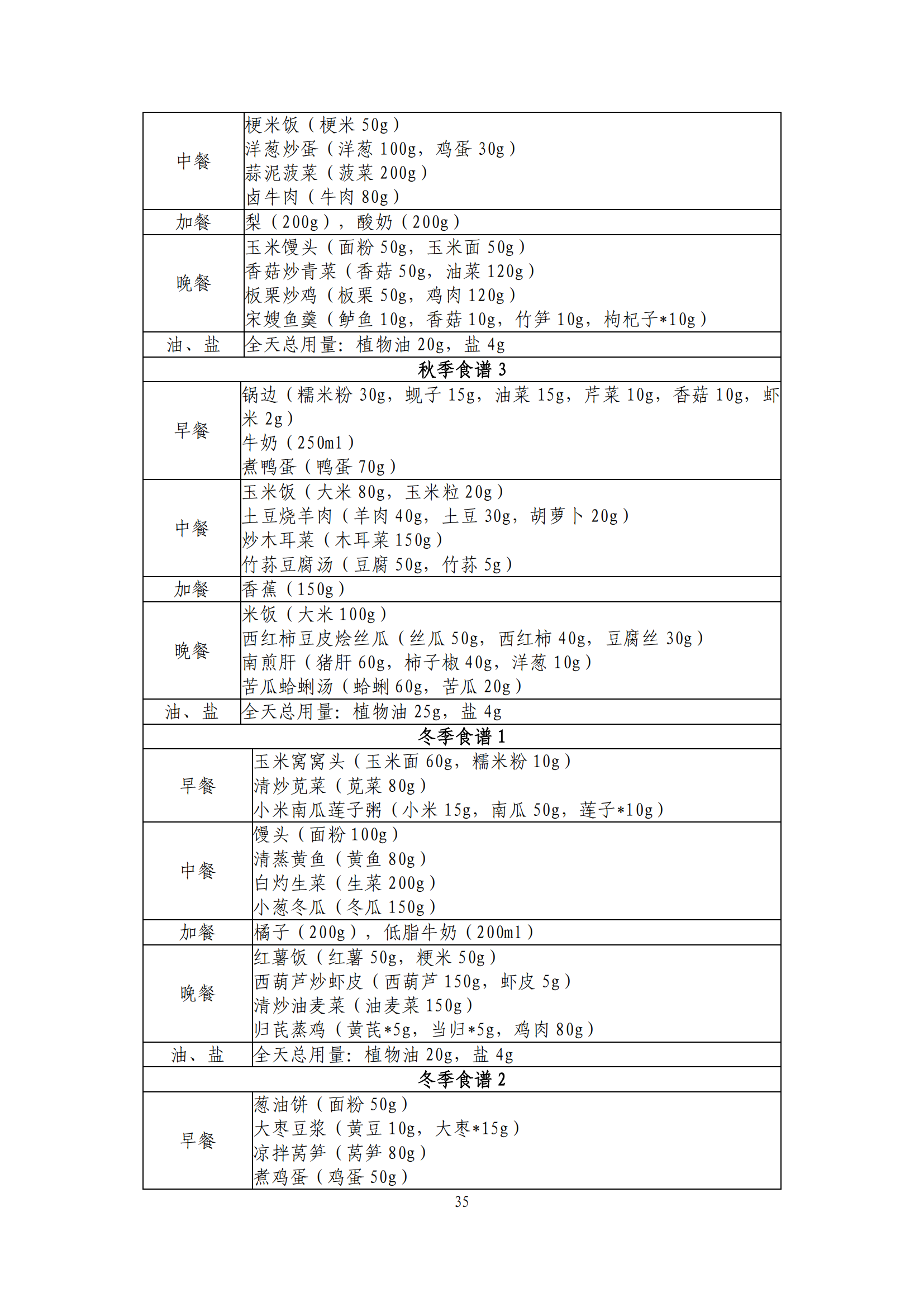 西安阎良精神病医院