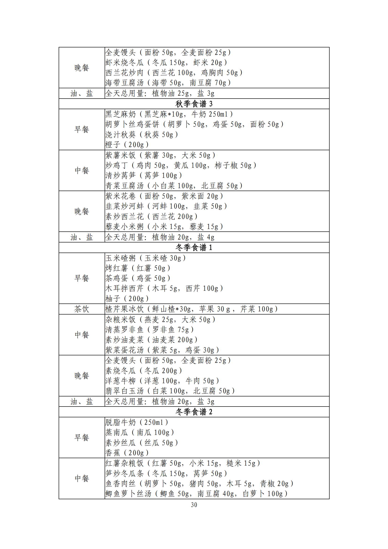 西安阎良精神病医院