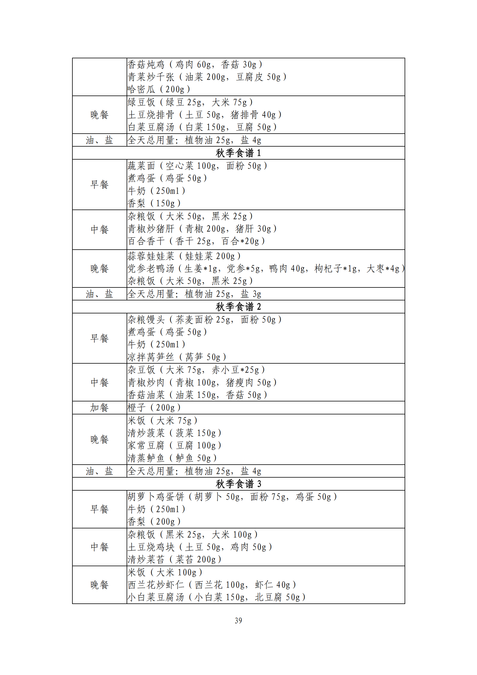 西安阎良精神病医院