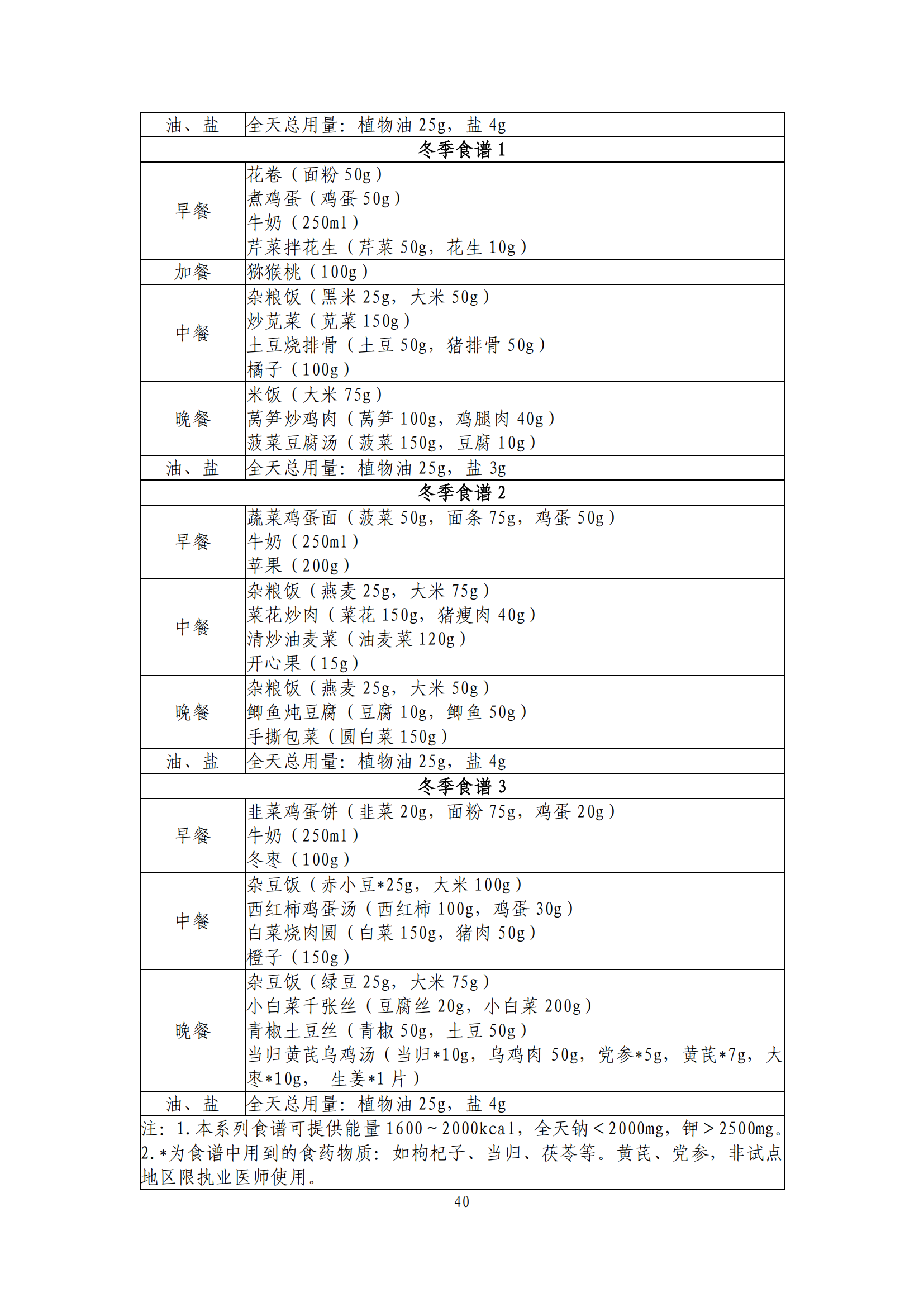 西安阎良精神病医院