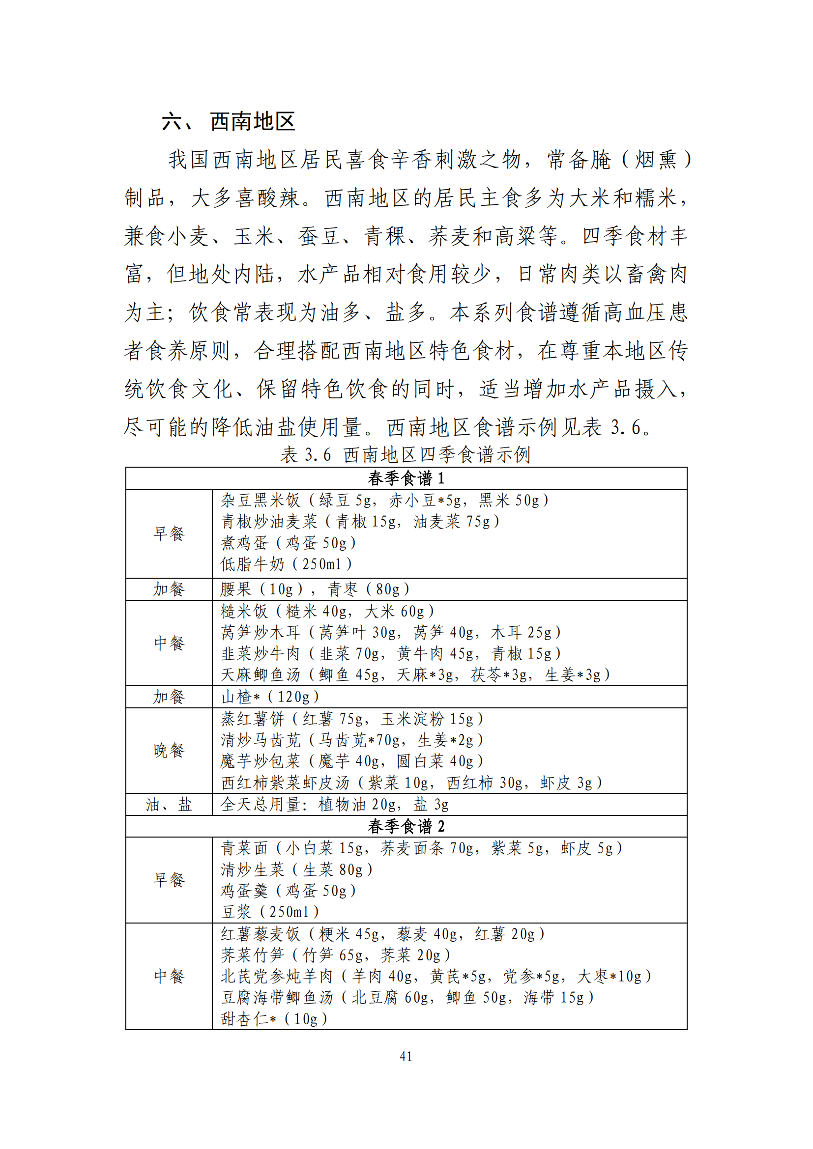 西安阎良精神病医院