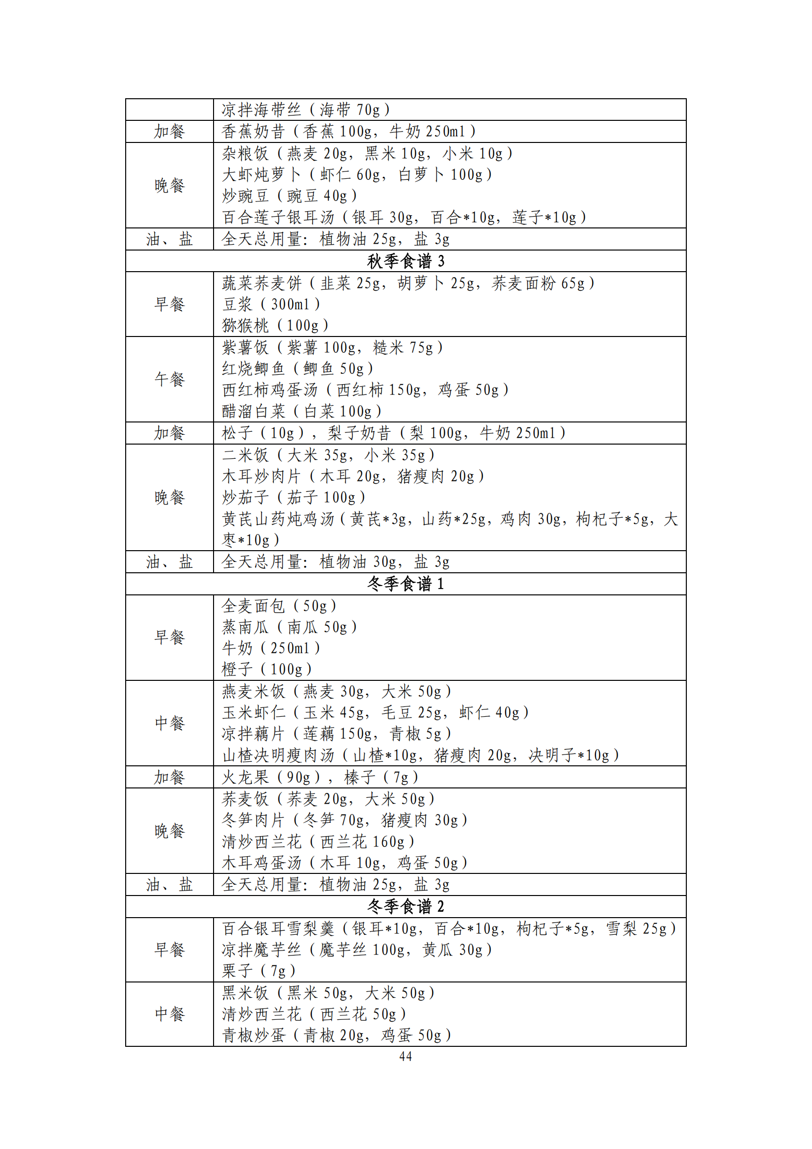 西安阎良精神病医院