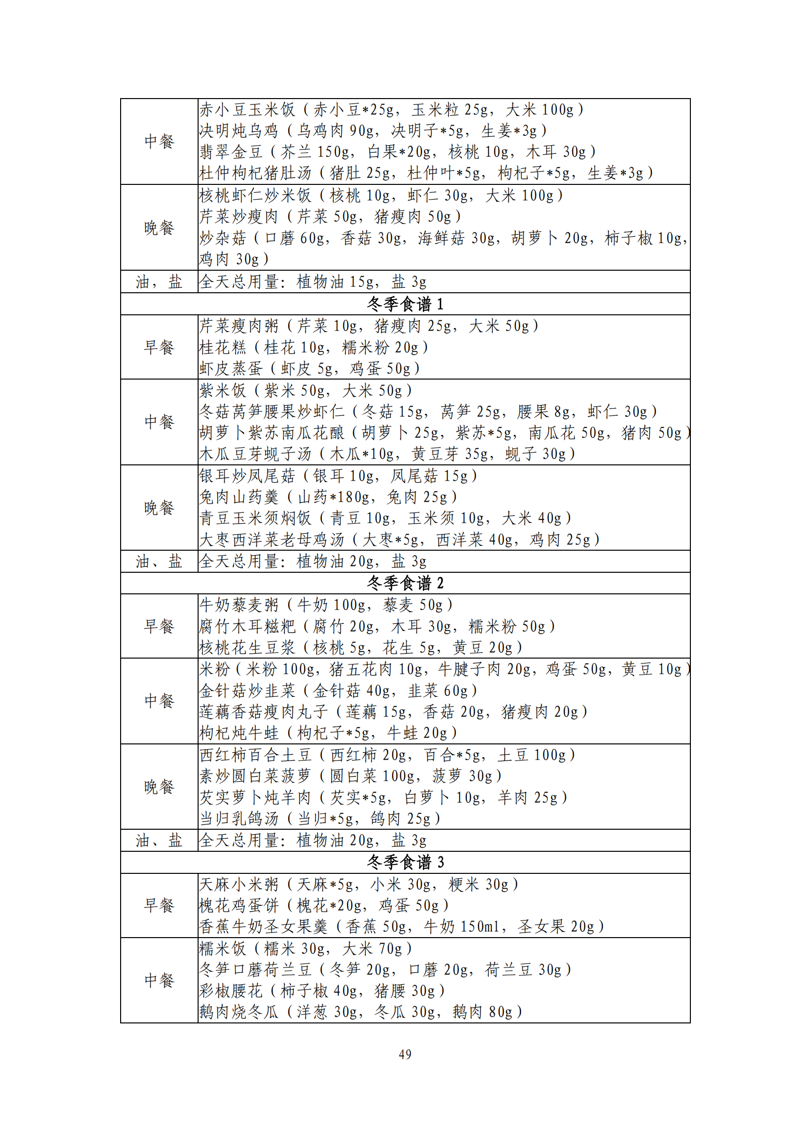 西安阎良精神病医院