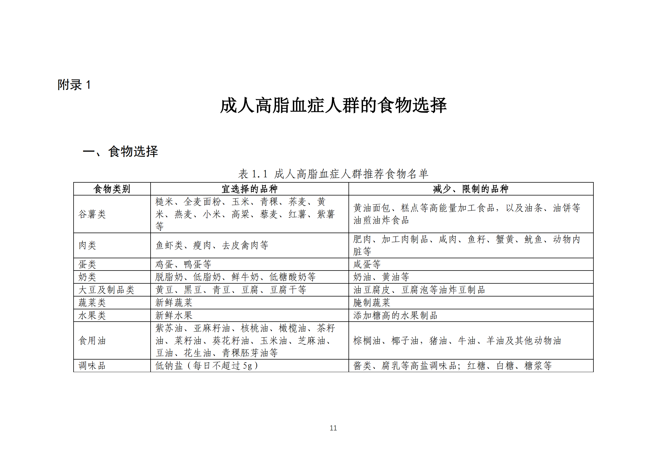 西安阎良精神病医院