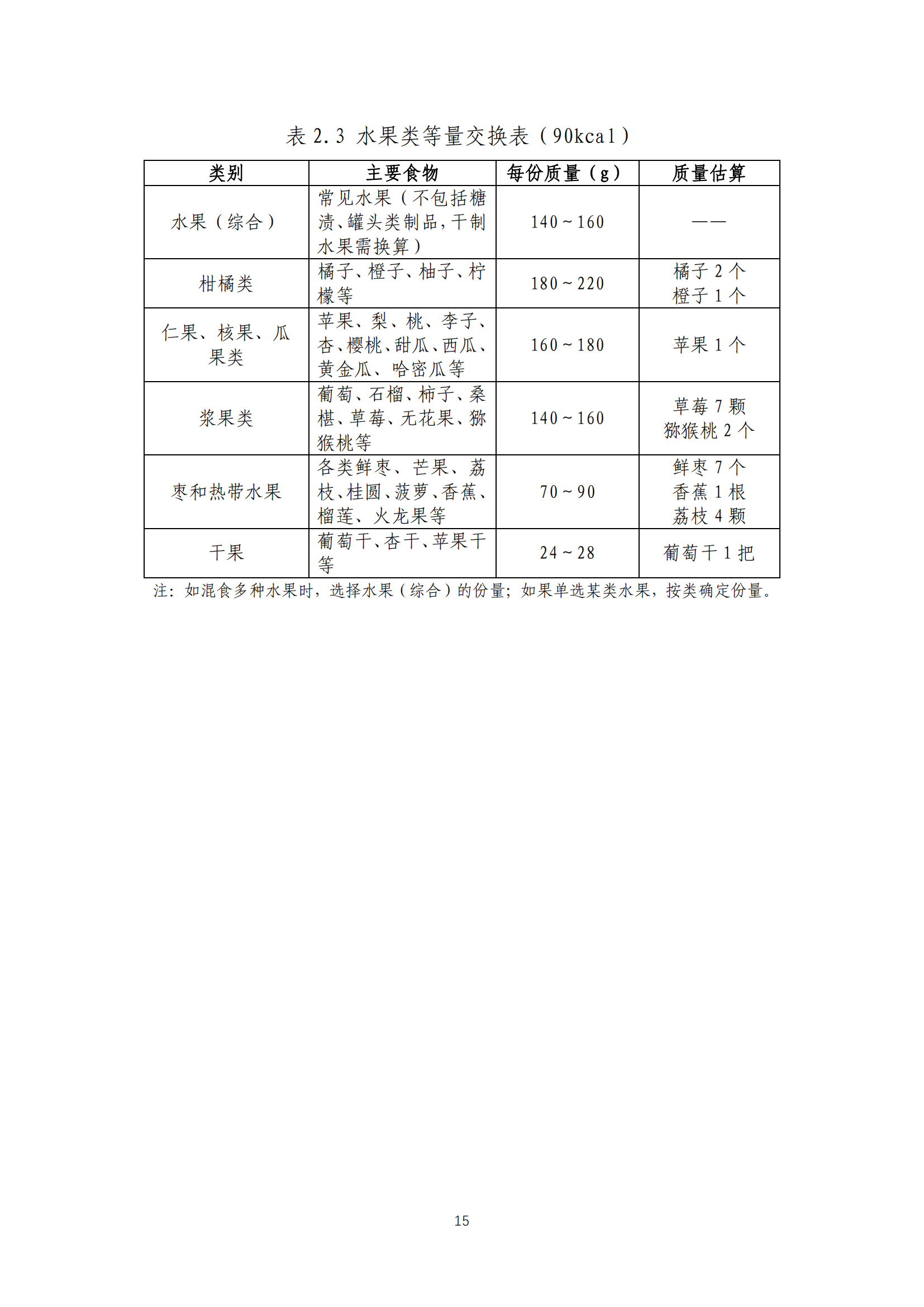 西安阎良精神病医院