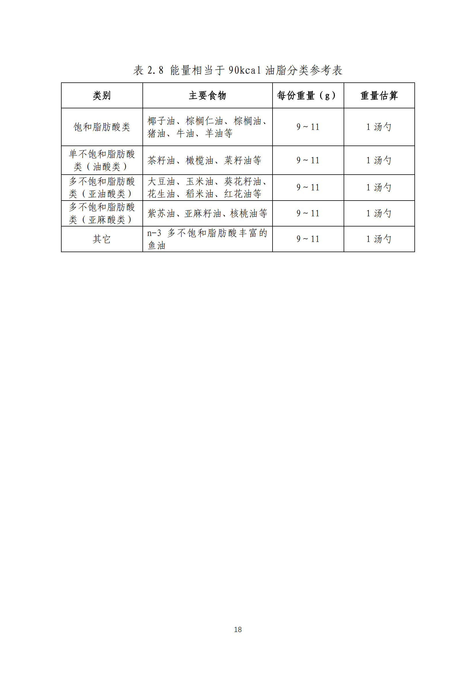 西安阎良精神病医院