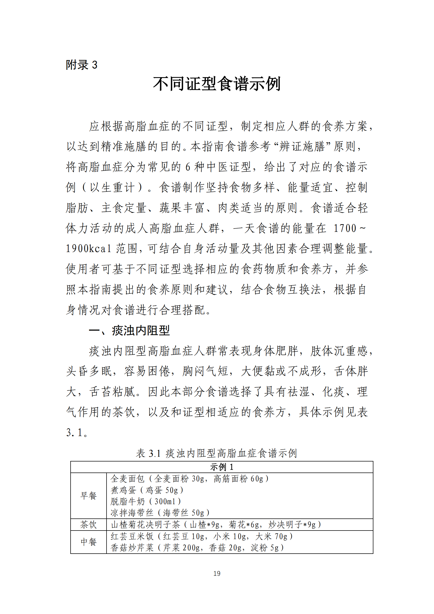 西安阎良精神病医院