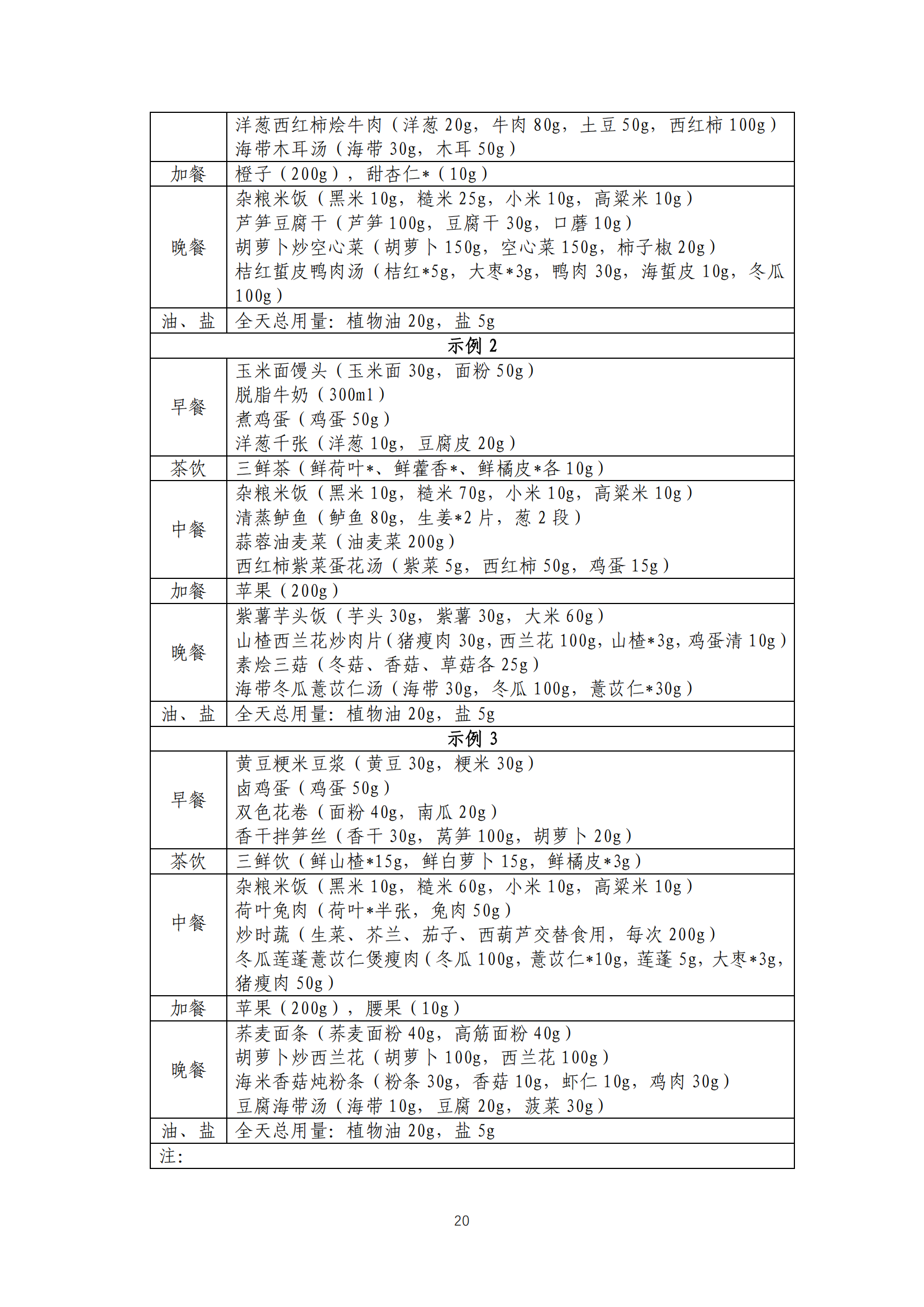 西安阎良精神病医院