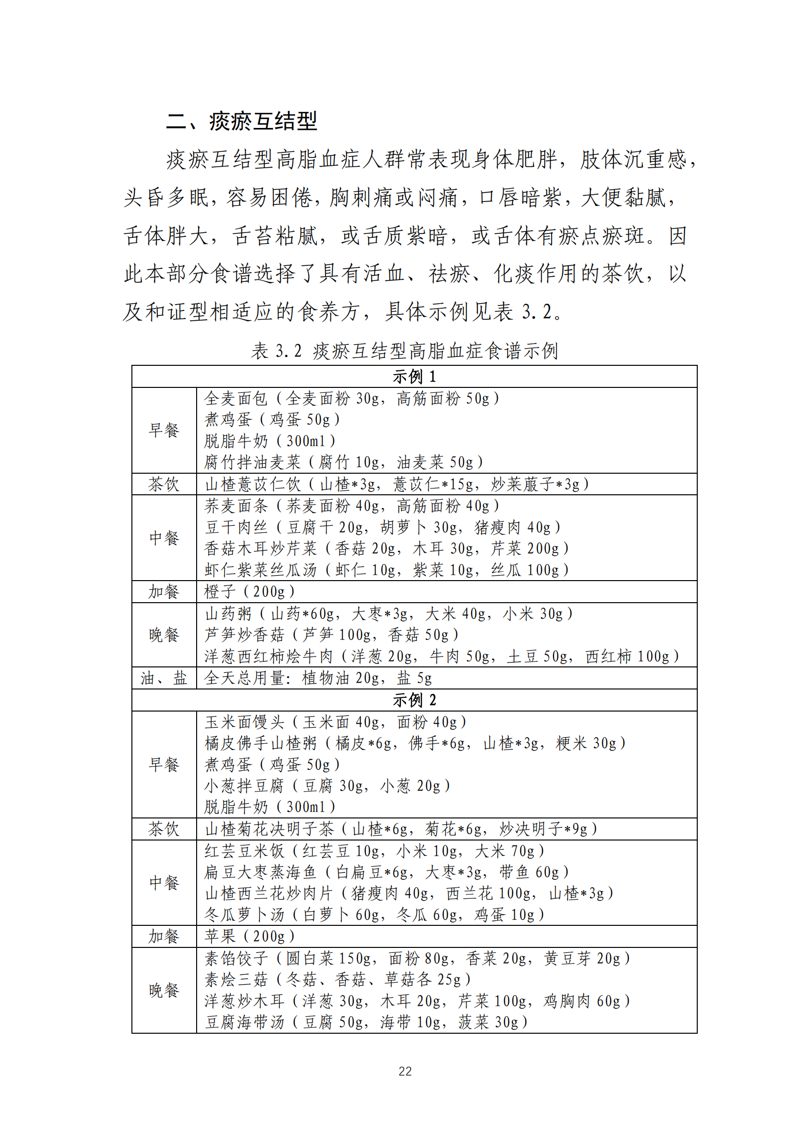 西安阎良精神病医院