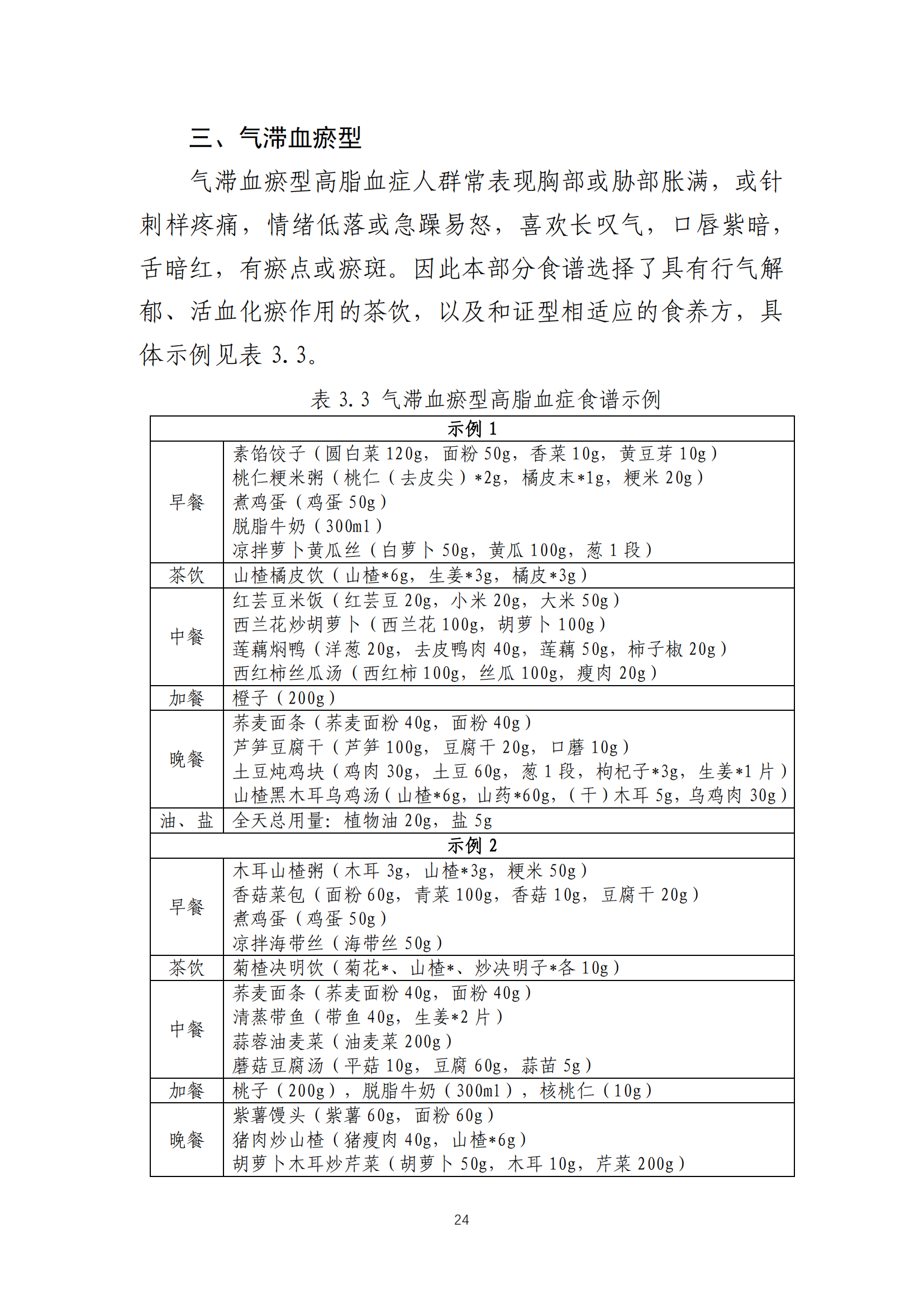 西安阎良精神病医院