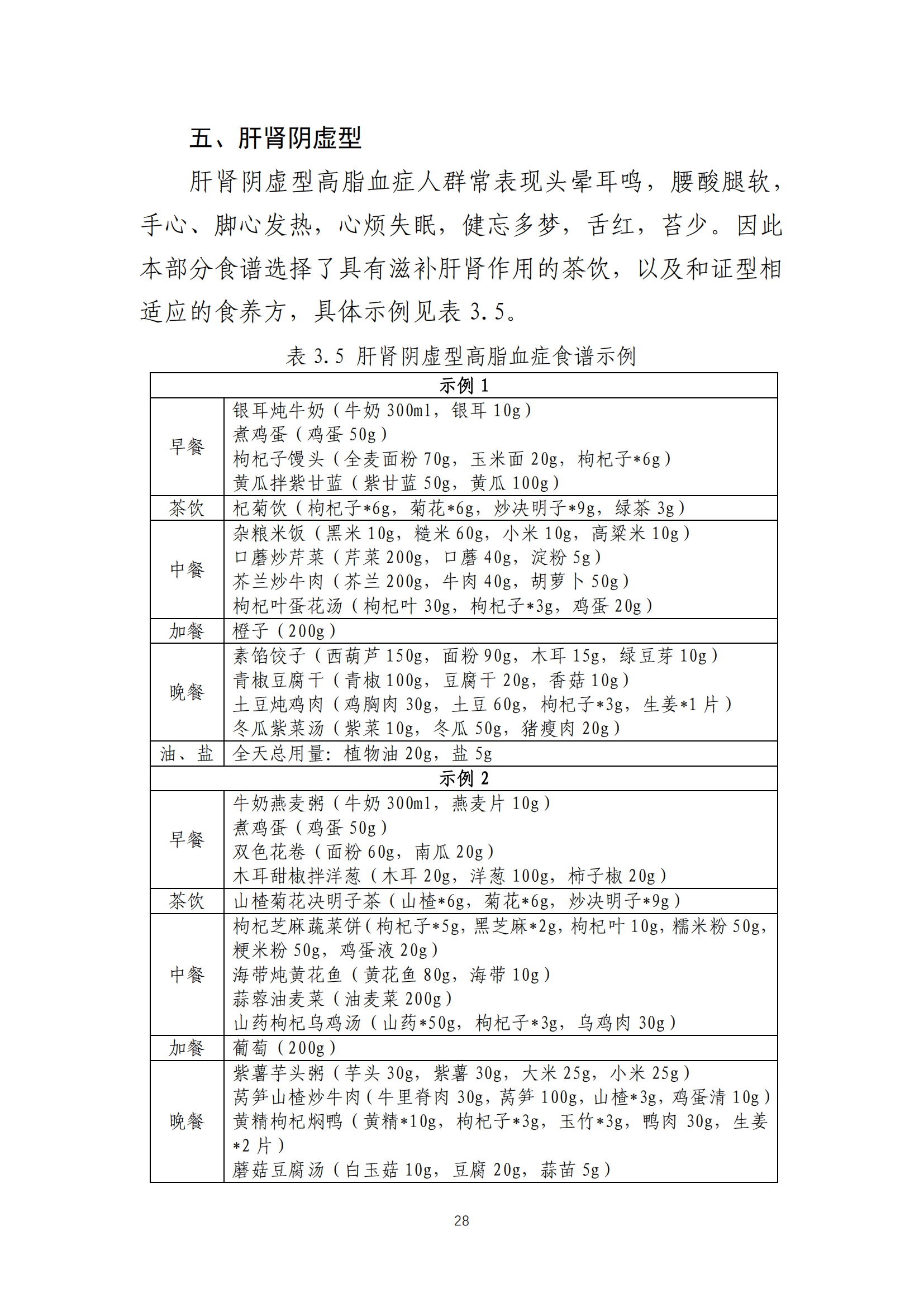 西安阎良精神病医院
