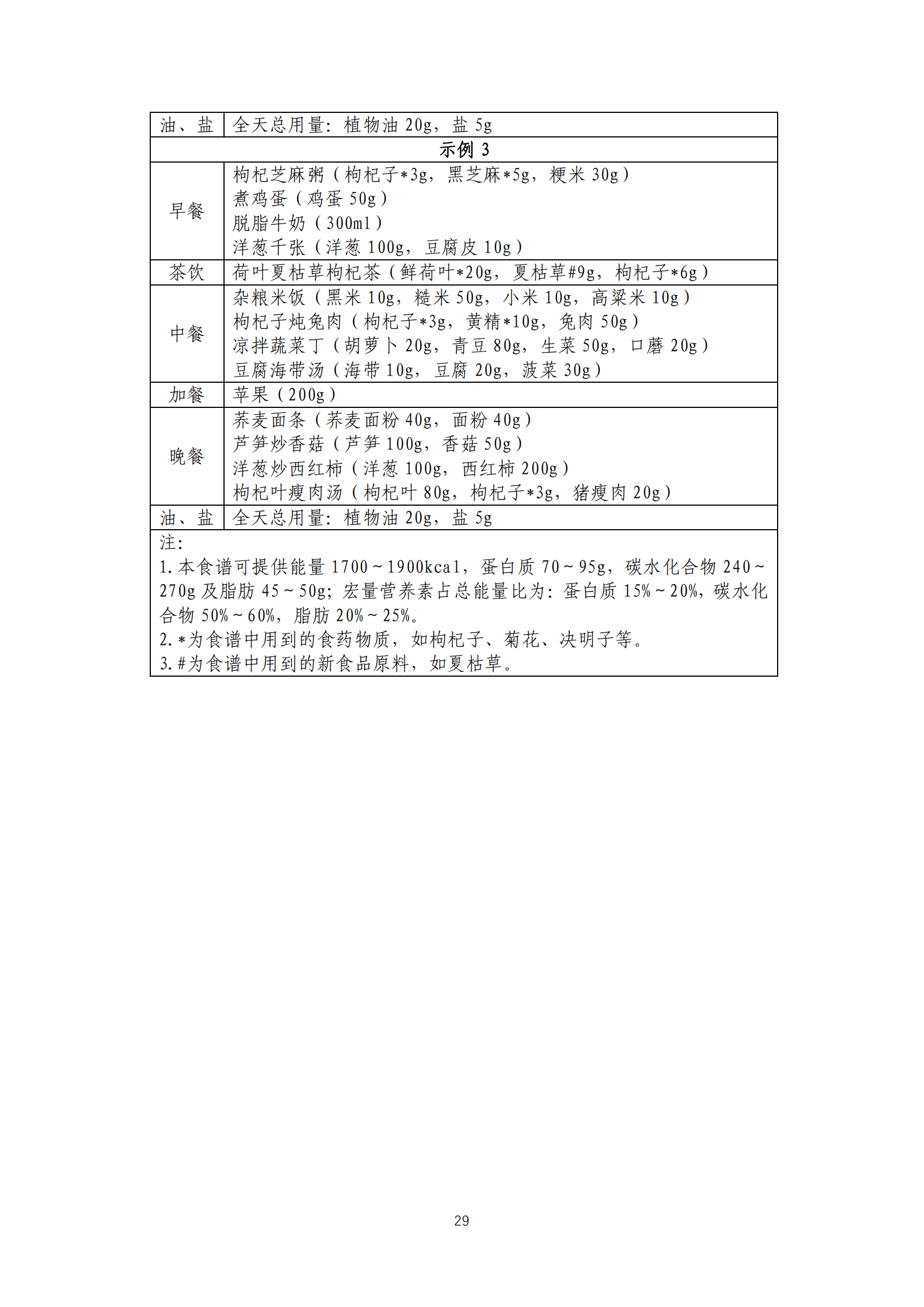 西安阎良精神病医院