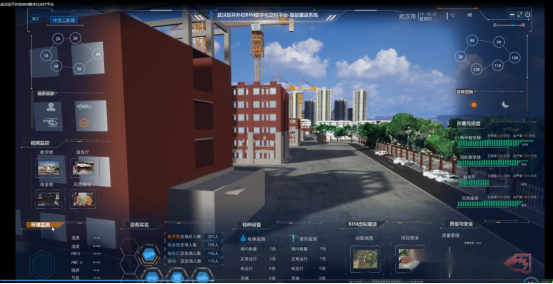 1747914416734766.png 數字沙盤