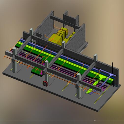 BIM
