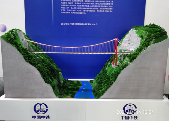 實體沙盤