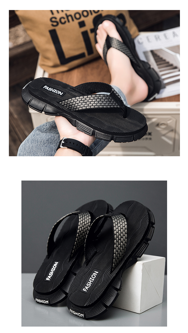 junxie shoes