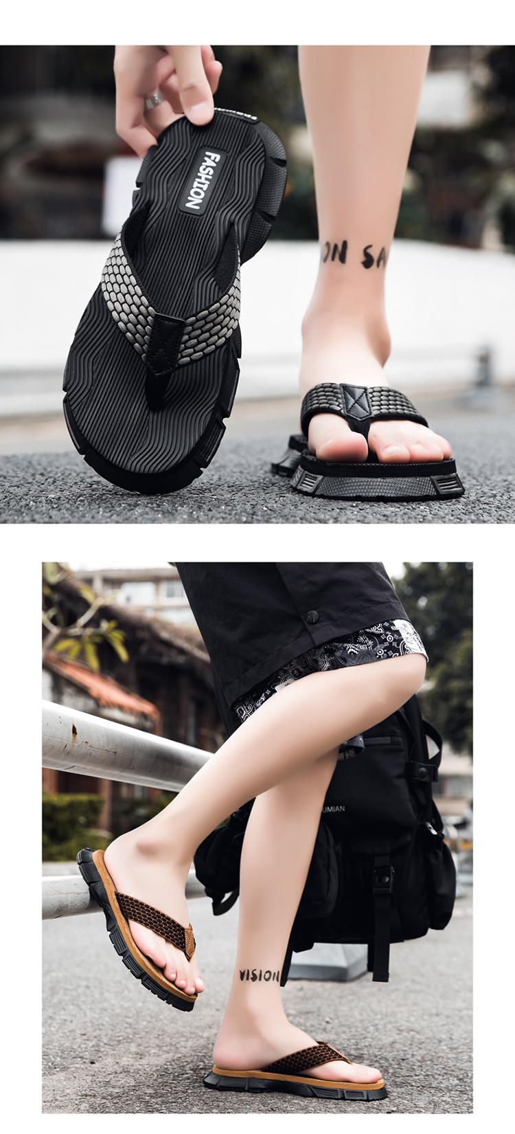 junxie shoes
