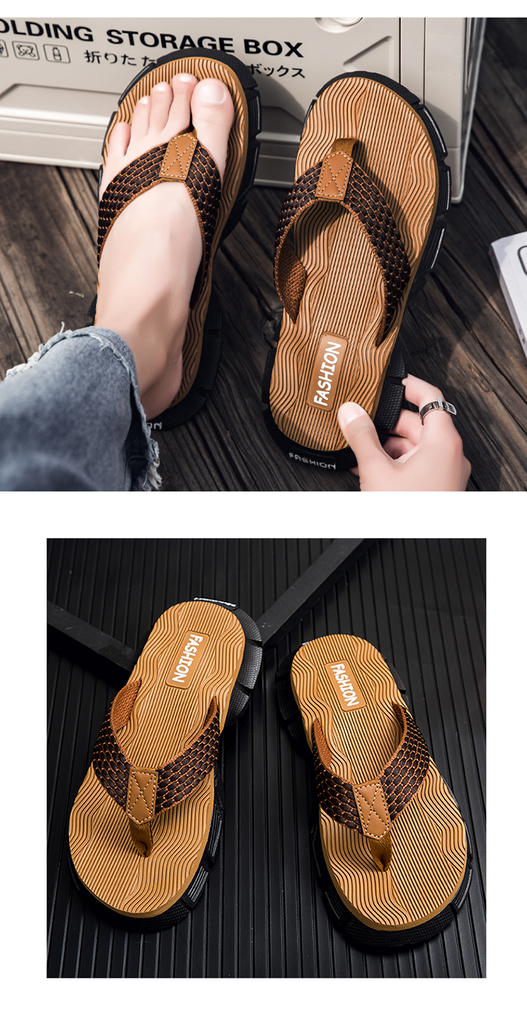 junxie shoes