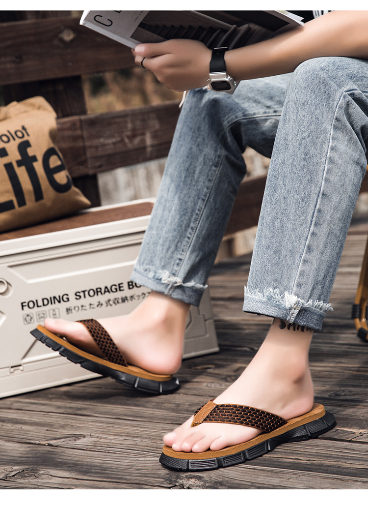 junxie shoes