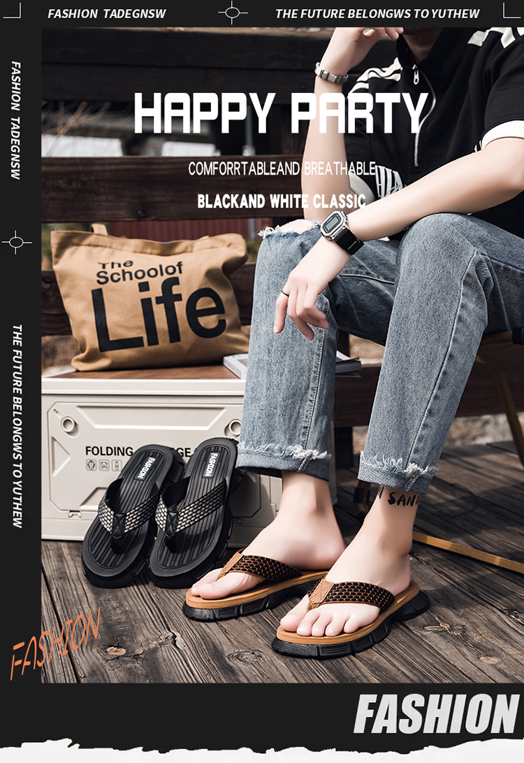 junxie shoes