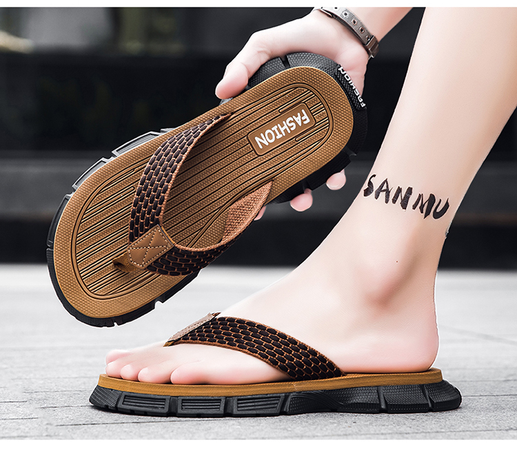 junxie shoes