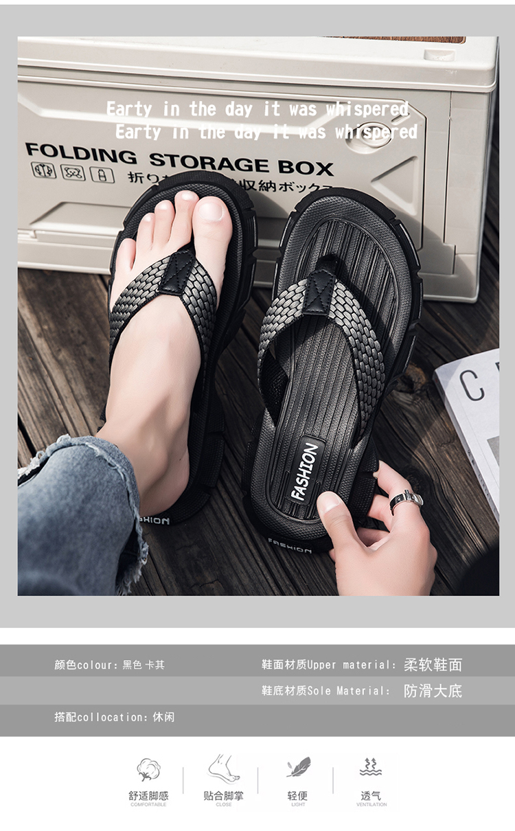 junxie shoes