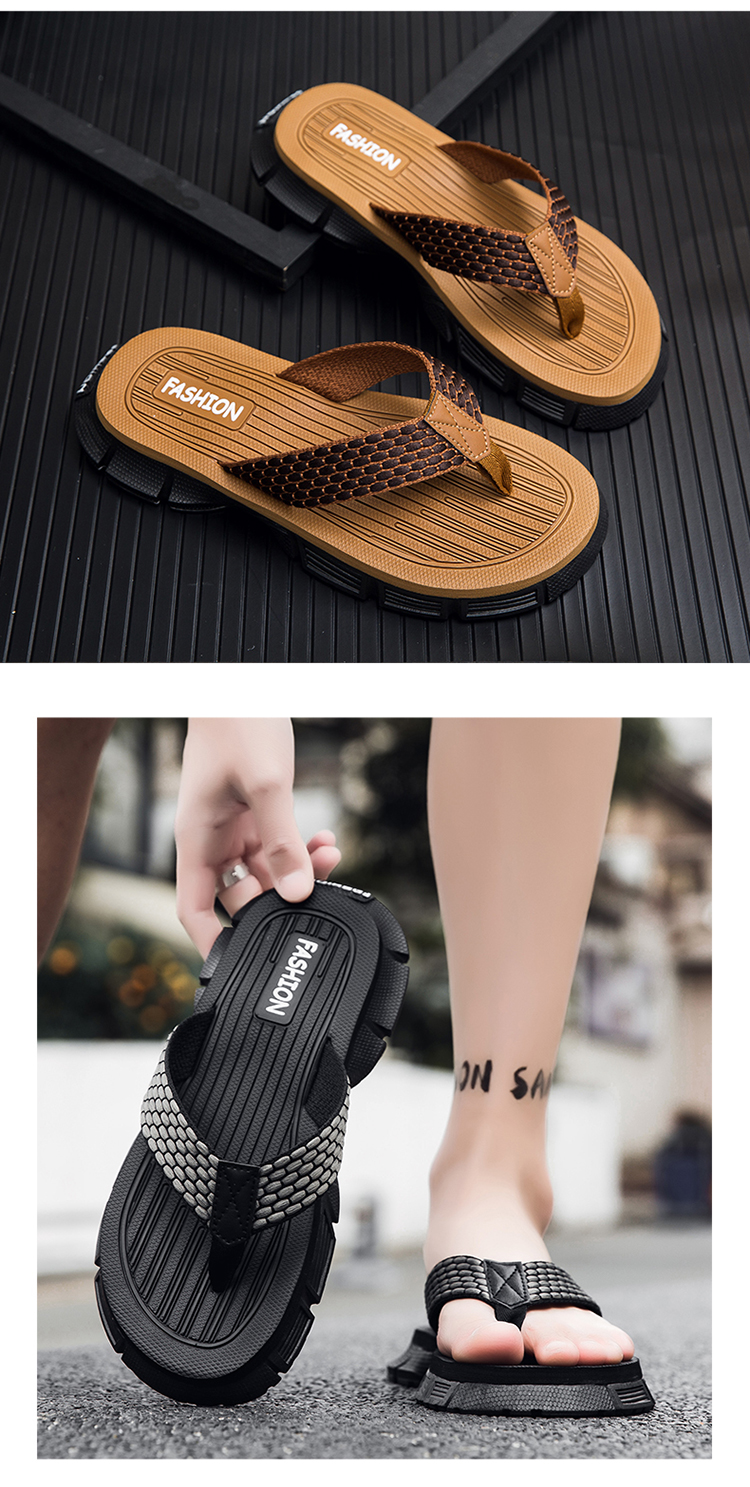 junxie shoes