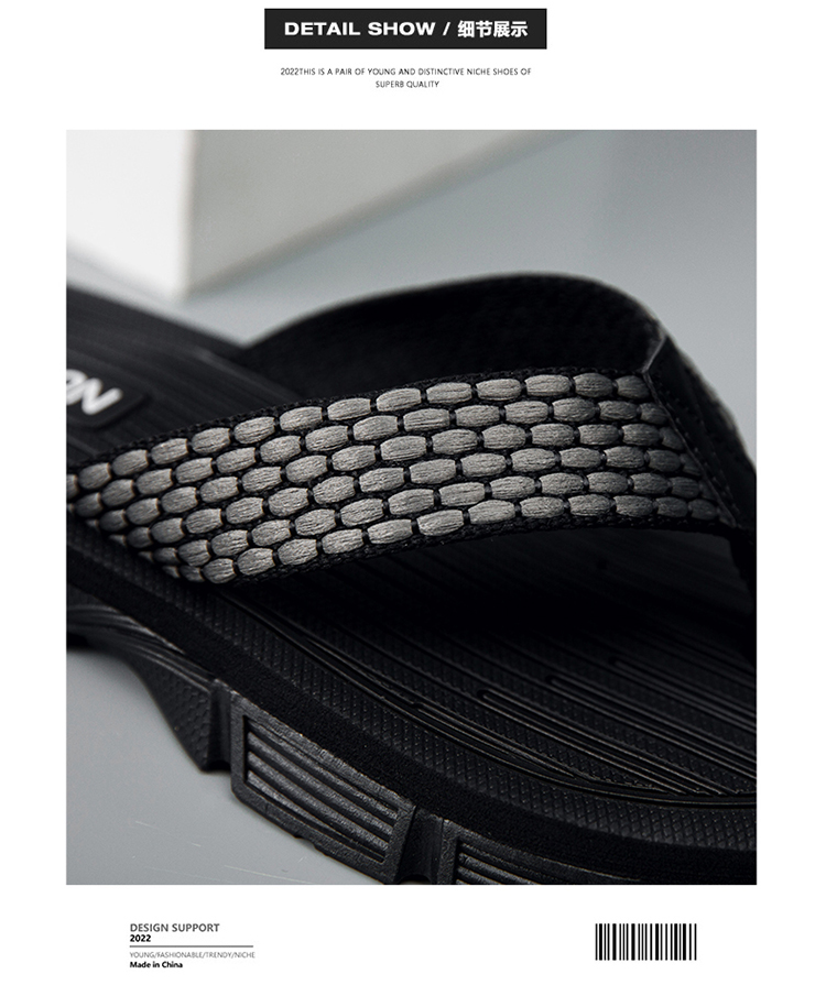 junxie shoes