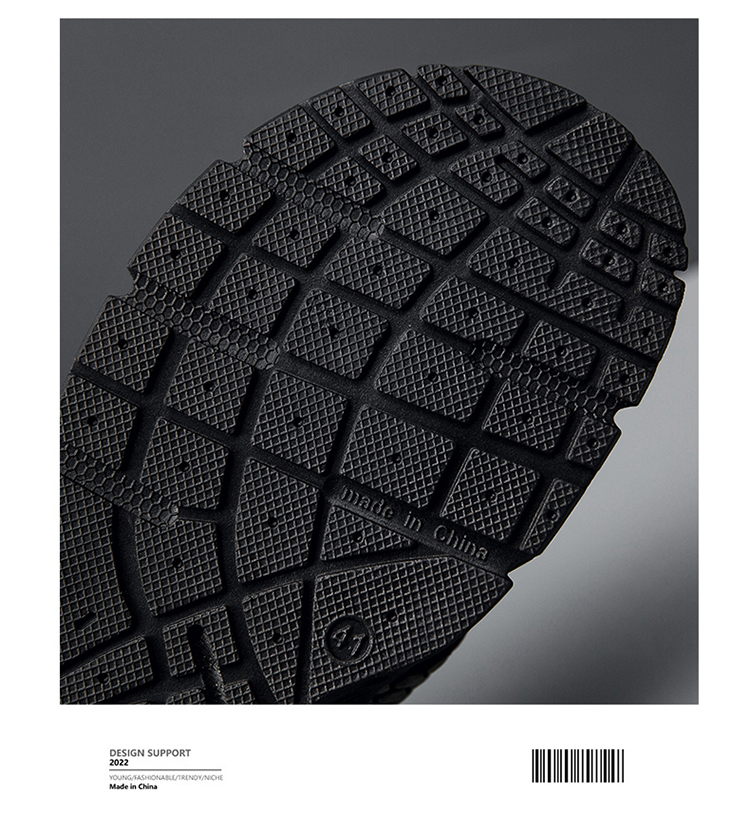 junxie shoes