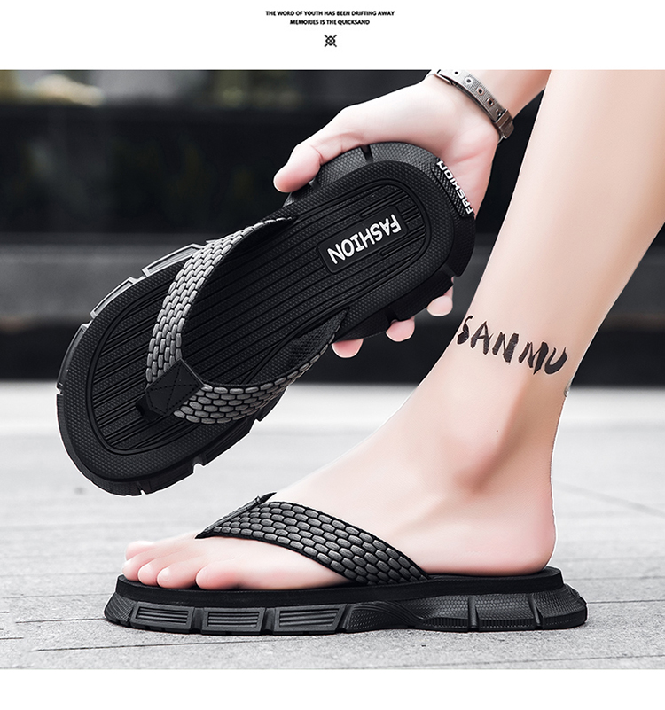 junxie shoes