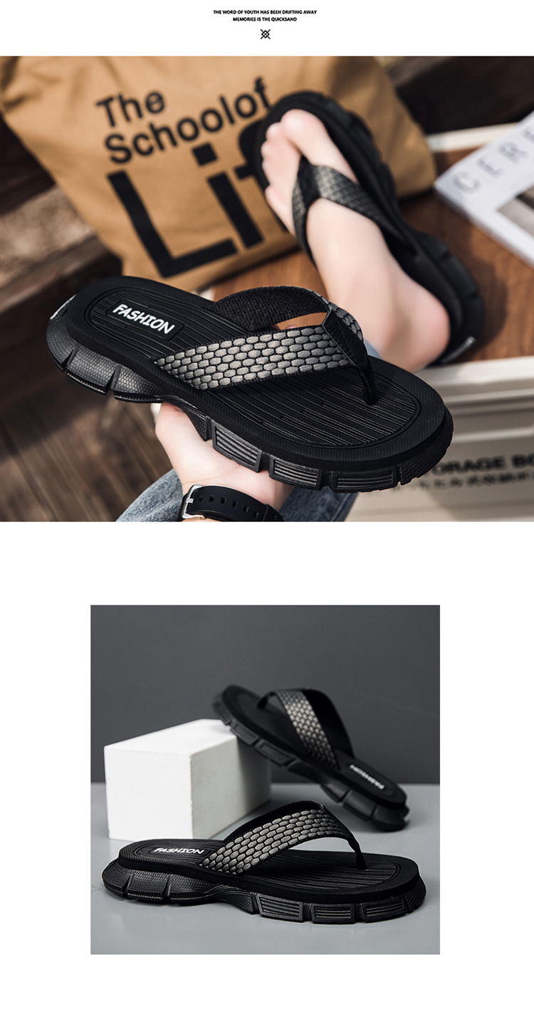 junxie shoes