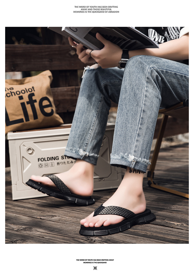 junxie shoes