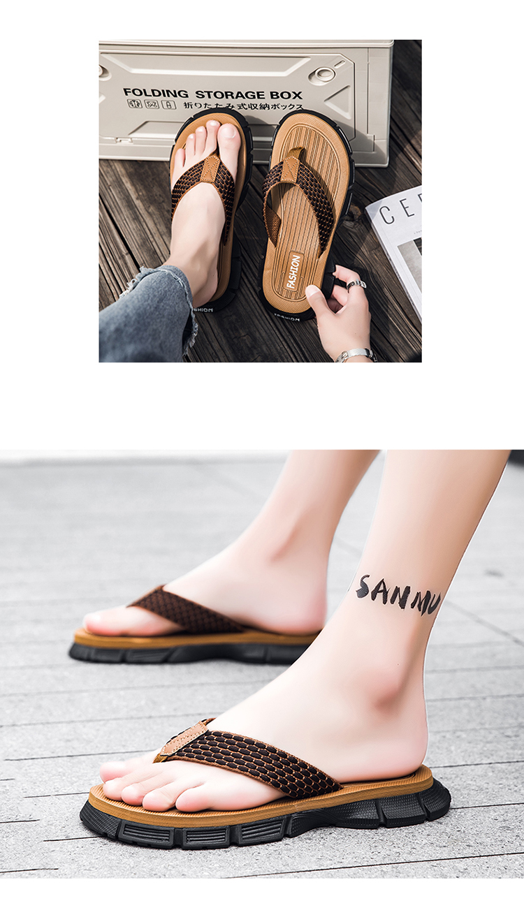 junxie shoes