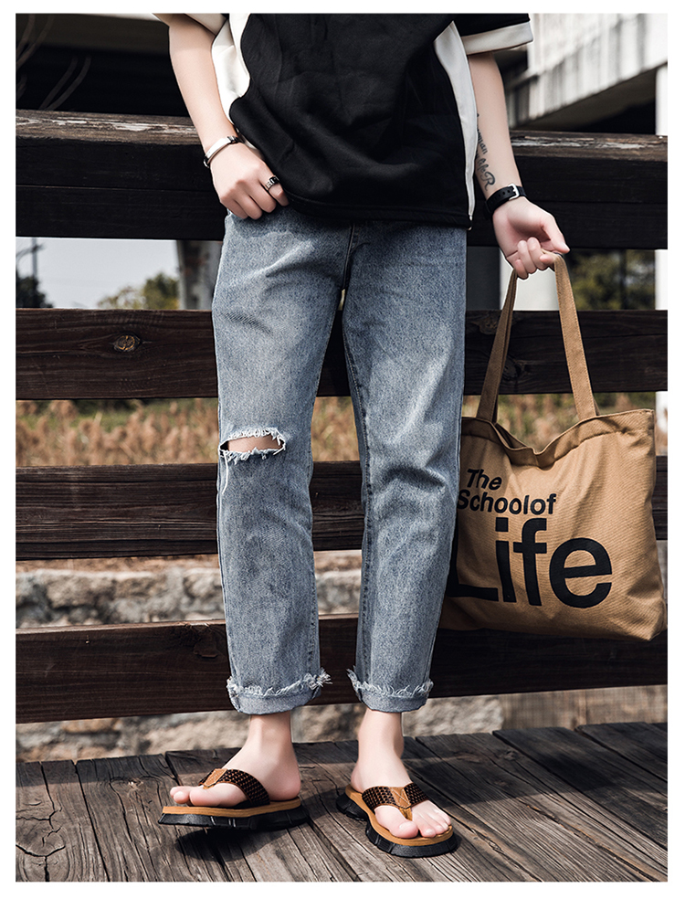 junxie shoes