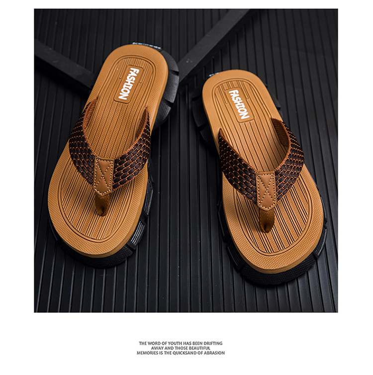 junxie shoes