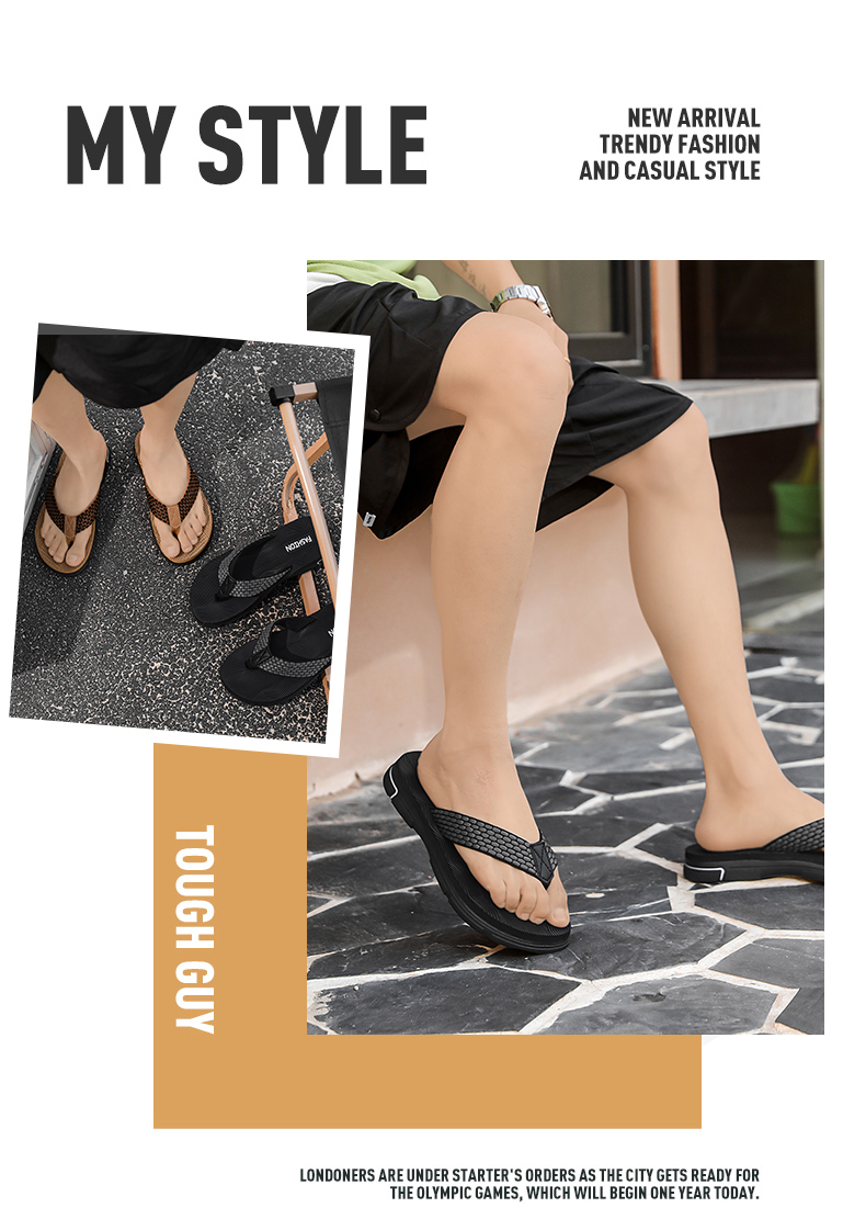 junxie shoes