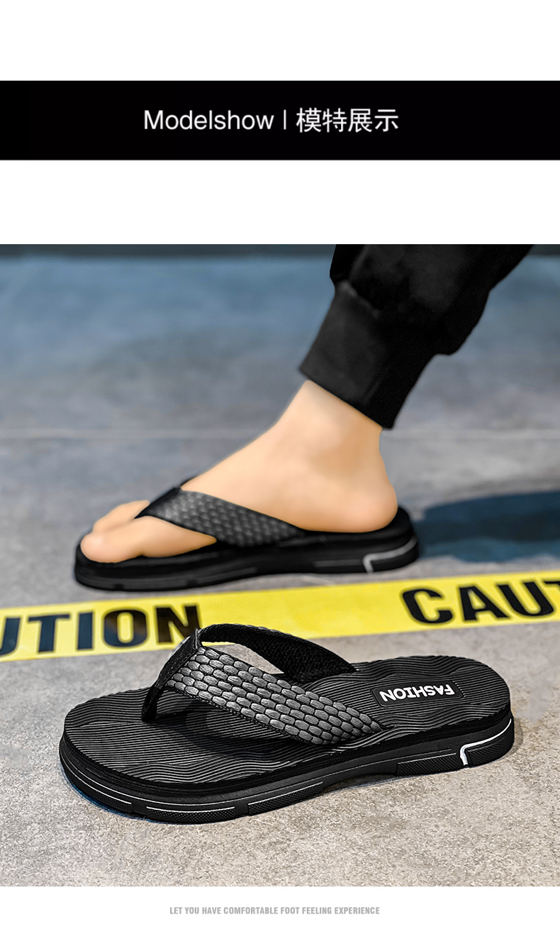 junxie shoes