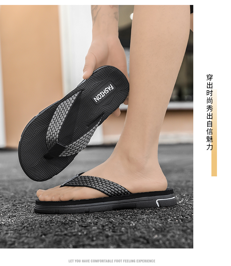 junxie shoes