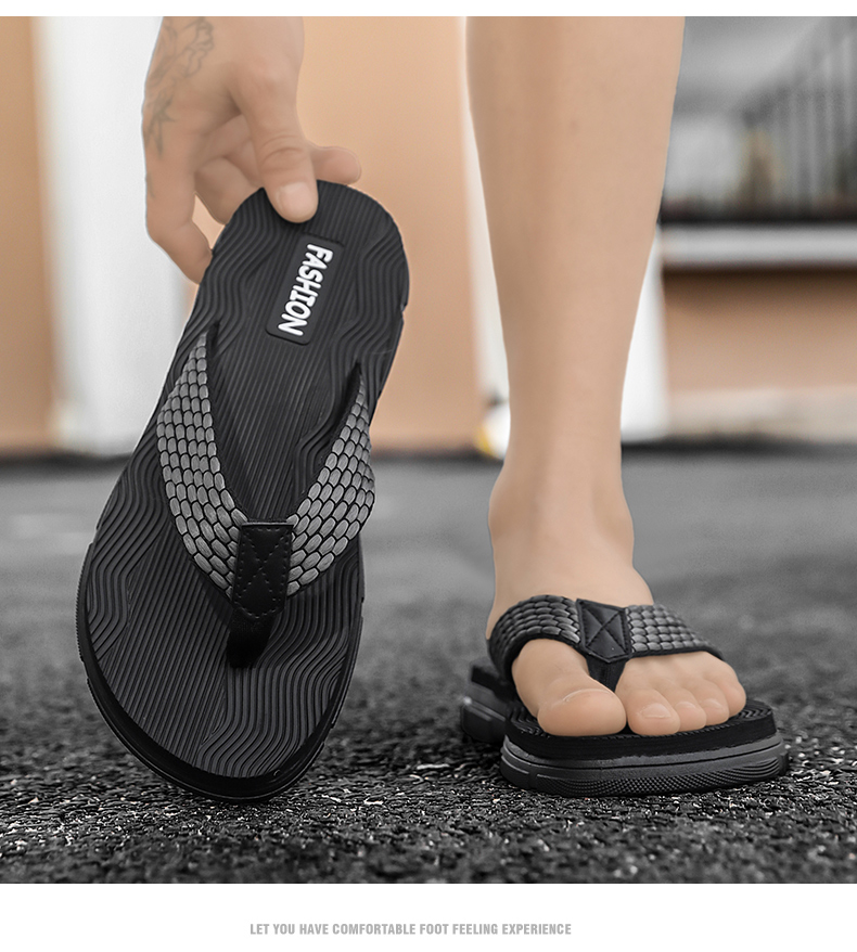 junxie shoes
