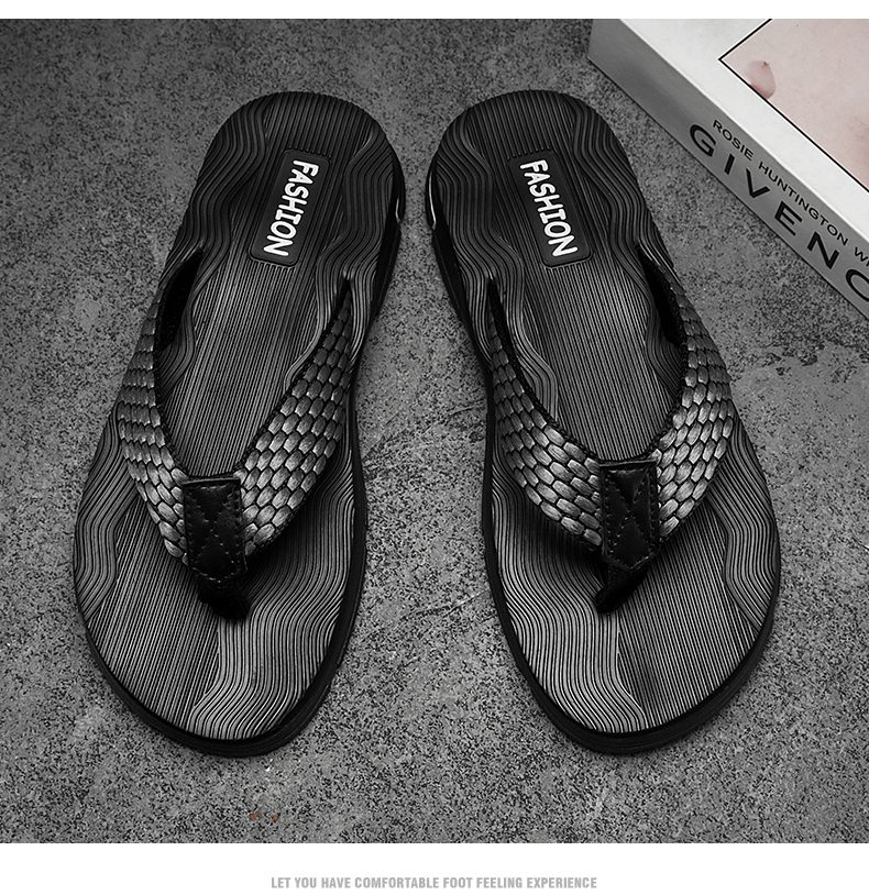 junxie shoes