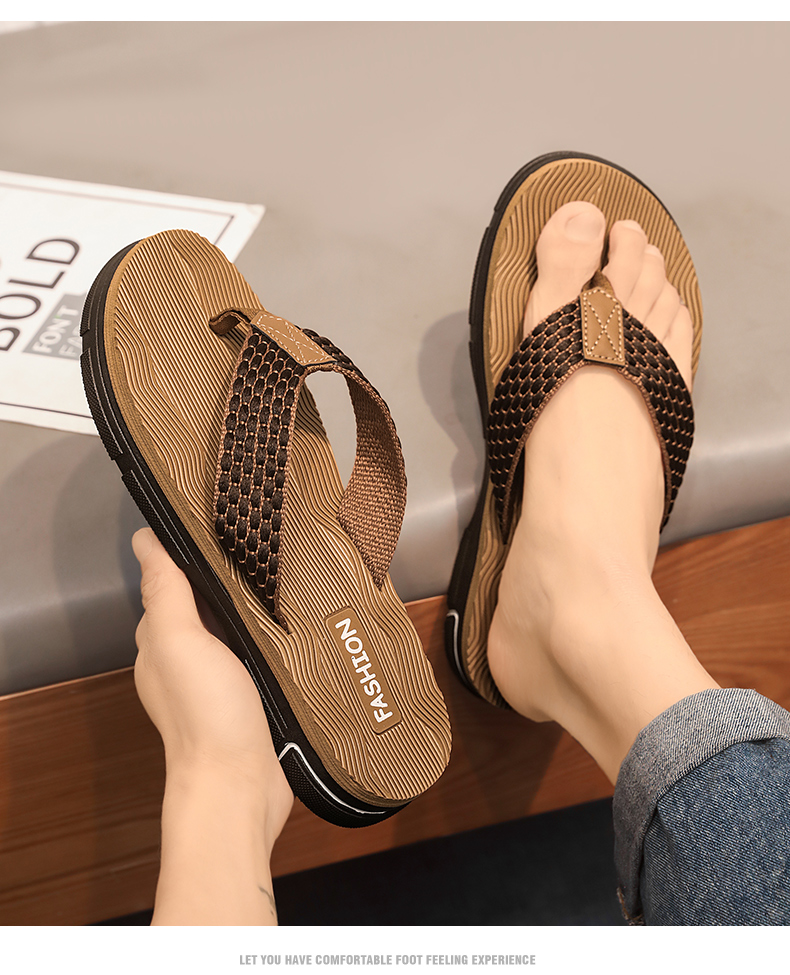 junxie shoes