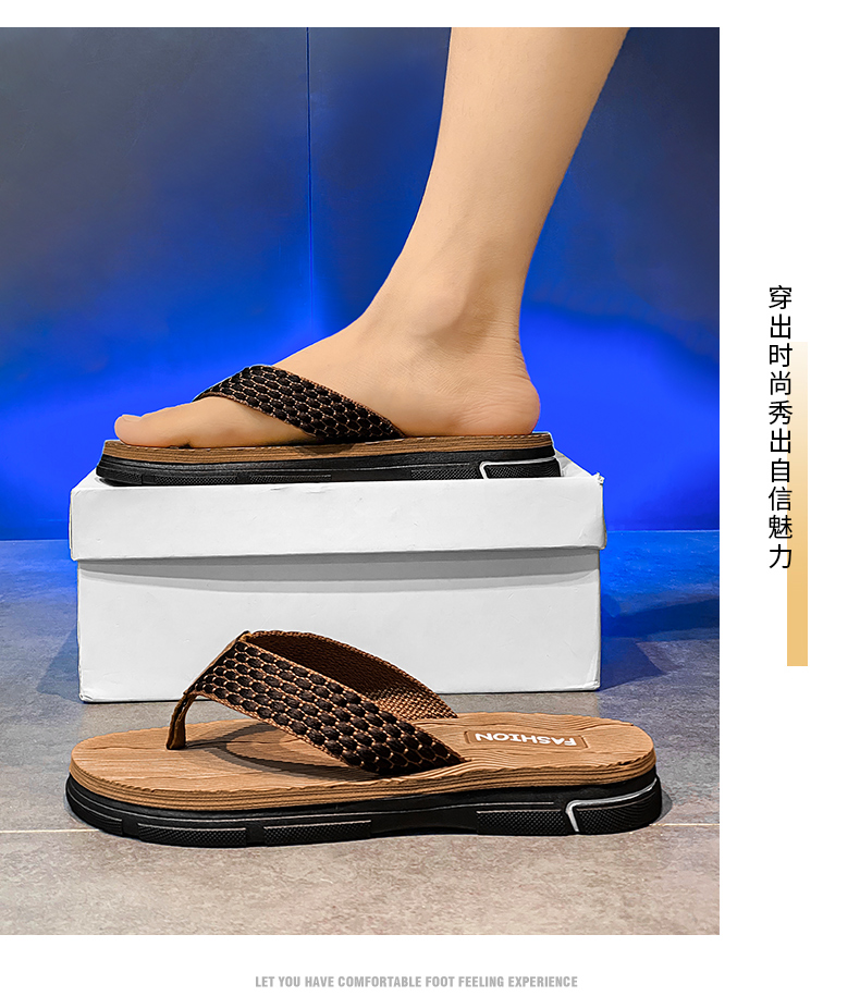 junxie shoes