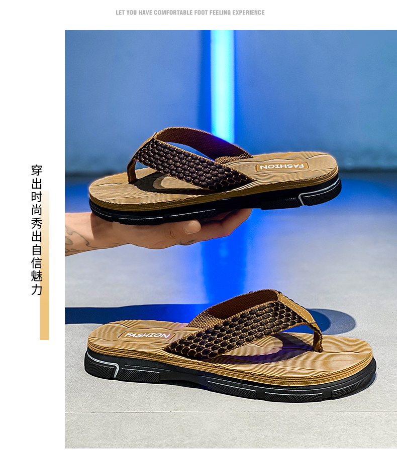junxie shoes