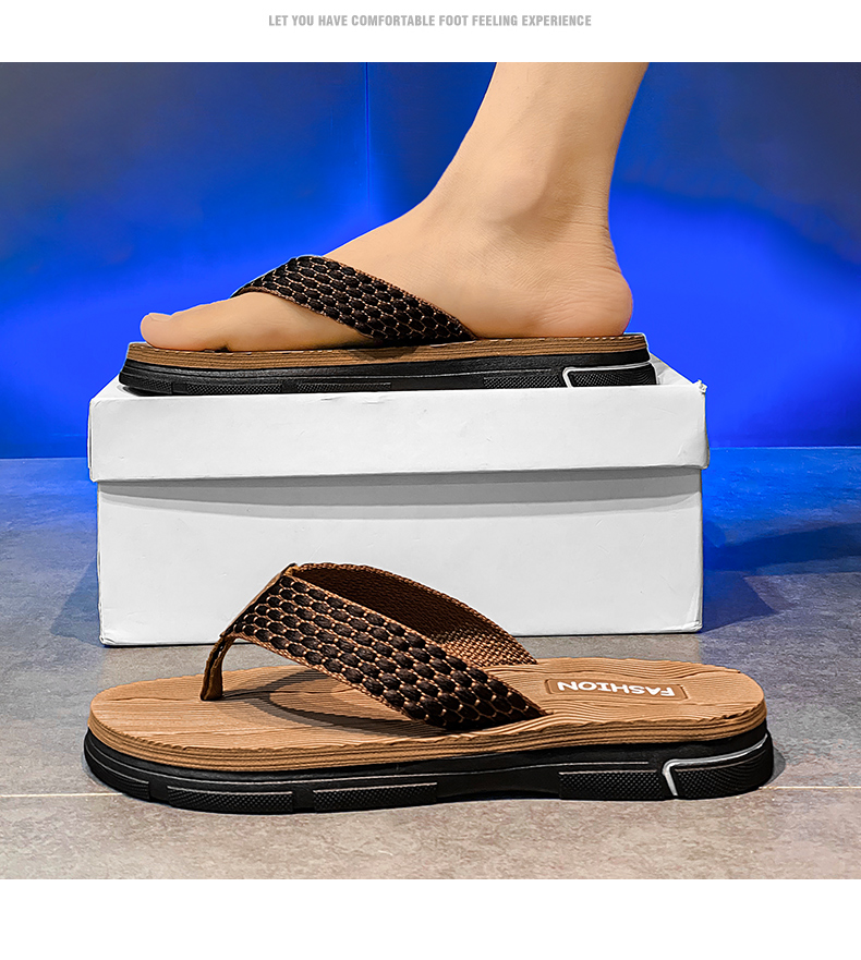 junxie shoes
